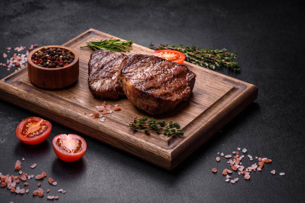 Carne de Res